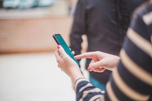 tiến lên nên cược bao nhiêu